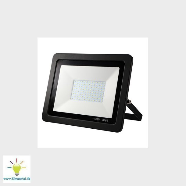 Go-slim projektr 10000lm 100w