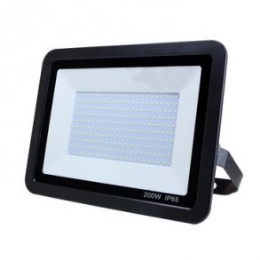 Go-slim projekt�r 20500lm 200w