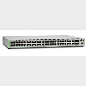 Gigabit Ethernet AT-GS948MX-50