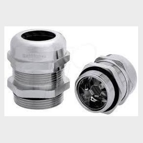 Forskruning SKINTOP MS-SC-M-XL 32