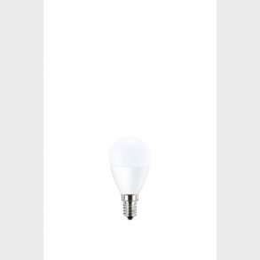 Mazda LED 25W E14 827 P45 Mat