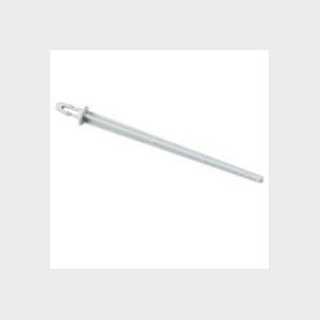 Clips for kabel adskiller Blyfri