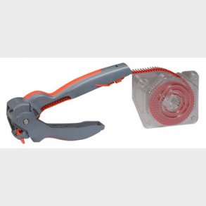 Starfix Pressetang 0,5-2,5mm2