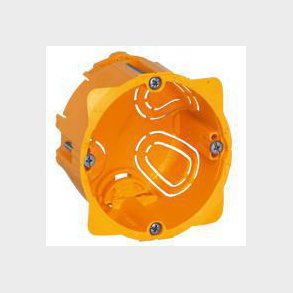 Forfrad�se gul europastandard 2m 50mm