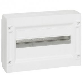 XL3 125 tavle klasse II 1 rk. 18M