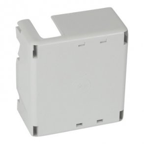 D�se til underramme 60 mm halogenfri