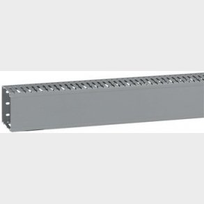 Legrand kabelkanal B40 x H25 blyfri UL / CSA
