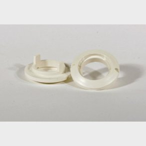 Plomberingss�t for Gamma