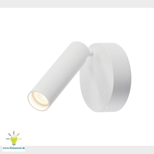 Karpo 30 Single Spot, Vg- Og