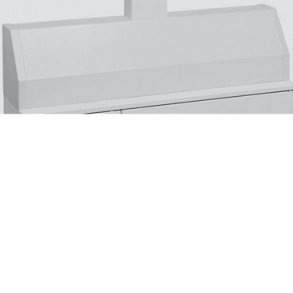 Kabeld�ksel 12M bred