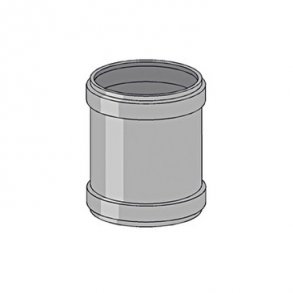 Friaphon �52 mm Skydemuffe