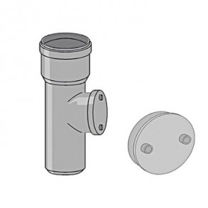 Friaphon �78 mm Renser�r