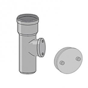 Friaphon �110 mm Renser�r