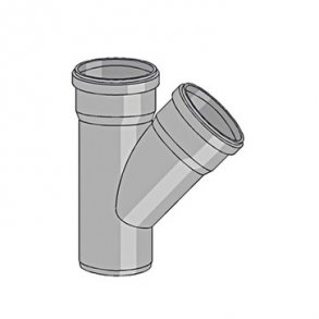 Friaphon �52 mm X 52 mm X 87&deg; Grenr�r