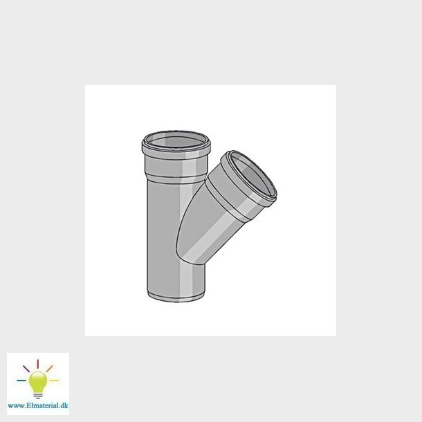 Friaphon 52 mm X 52 mm X 87&deg; Grenrr