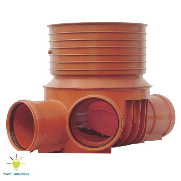 200X315Mm Tp3 Brnd Uni V Ui