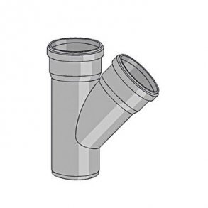 Friaphon �110 mm X 52 mm X 87&deg; Grenr�r