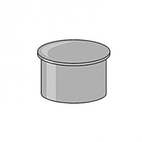 Friaphon �78 mm Prop