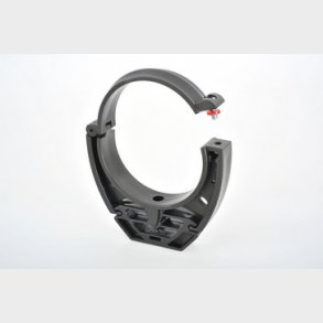 Friaphon Phonoclip r�rb�rer �78 mm