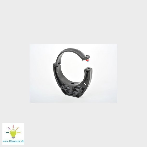 Friaphon Phonoclip rrbrer 78 mm
