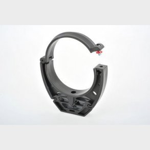 Friaphon Phonoclip r�rb�rer �160 mm