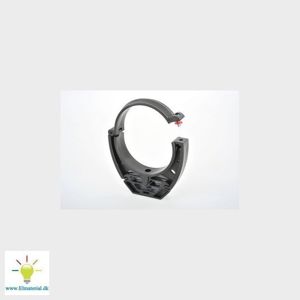 Friaphon Phonoclip rrbrer 160 mm
