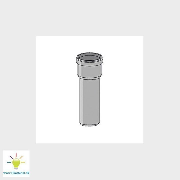 Friaphon 52 mm X 250 mm Pasrr Med Muffe