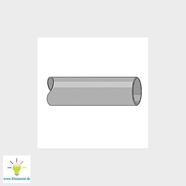 Friaphon 78 mm X 3000 mm Rr Uden Muffe