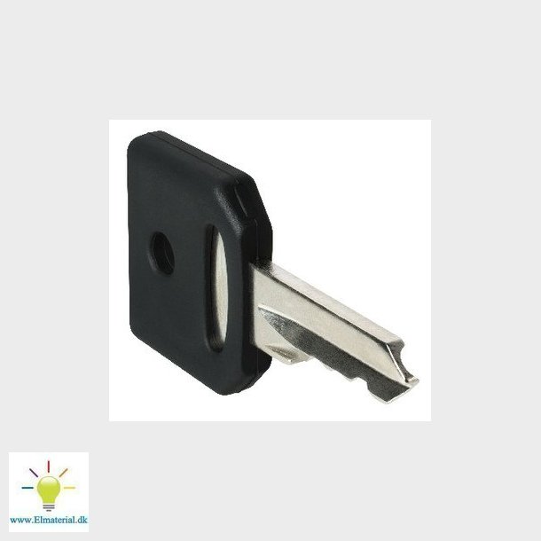 Ronis ngle NR.455 ZBG455