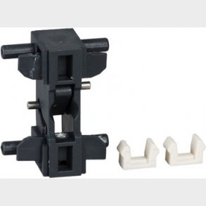 Sp�rring mekanisk D09-38