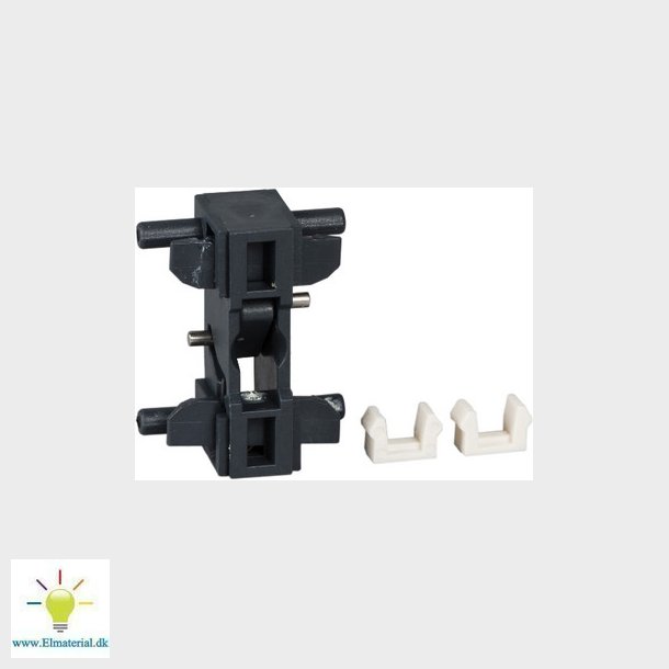 Sprring mekanisk D09-38