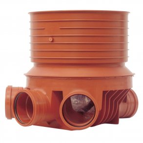 200X315Mm Tp2 Well Uni Hv Ui