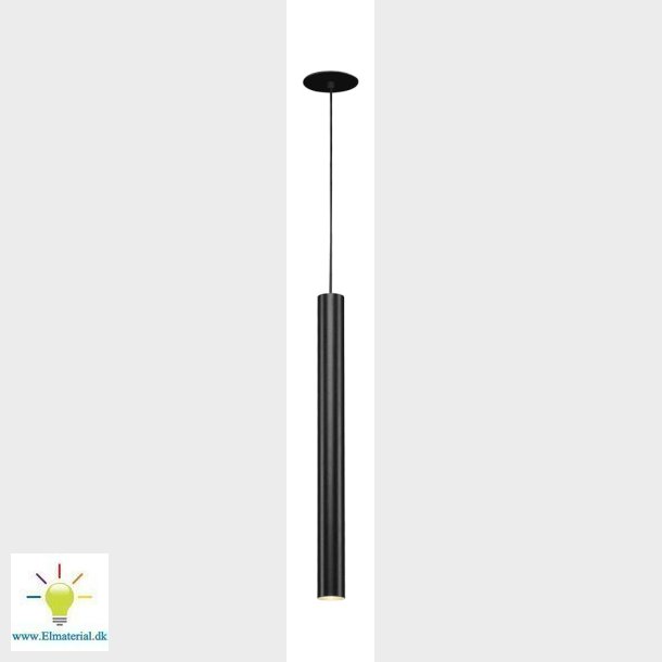 Helia 40, Pendel, Led, 3000K,