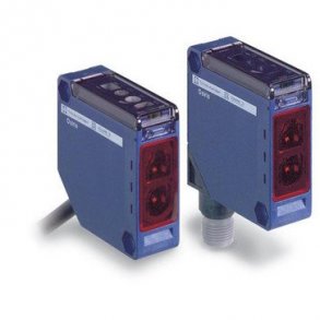 Foto midi multi aftaster ac/dc 2m kabel