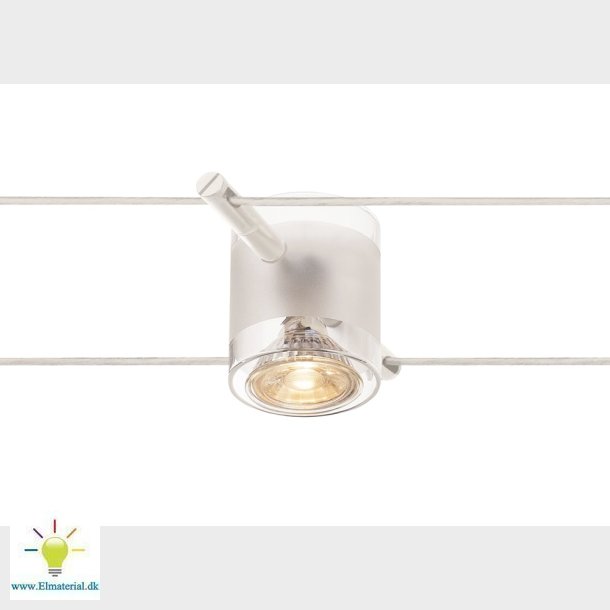 Comet, Wirelampe Til Tenseo 12