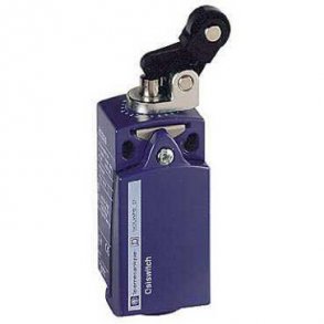 Schneider XCKD2127P16 endestop