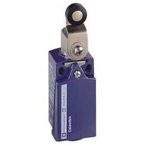 Schneider XCKD2118P16 endestop