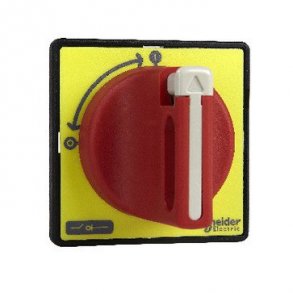 Greb KCF-1PZ 60X 60 4-HUL r�d/gul