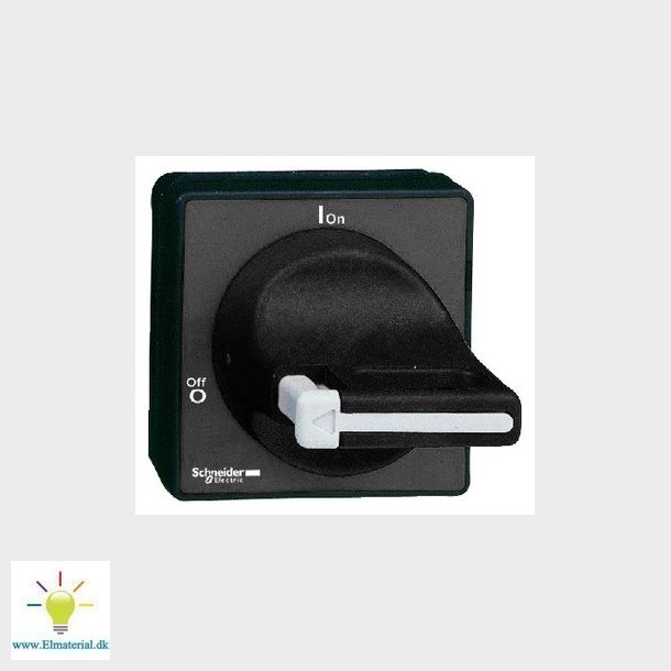 Greb KAF-2PZ 60X 60 4-HUL sort