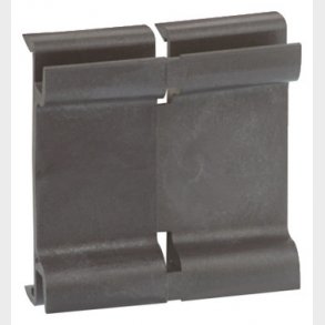 TeSys GV2 h�jdetilpasning mellem GV2M/GV2P