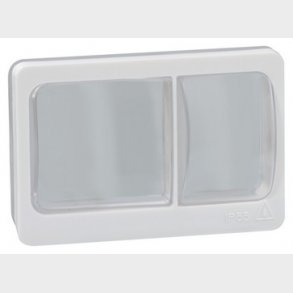 Pakningss�t GV2E01 IP55