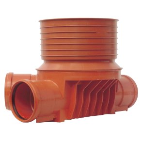 200X315Mm Tp4 Well Uni H Ui