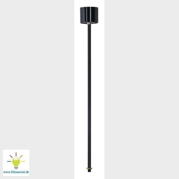 Eutrac Pendelnedhng Til 3-Fas