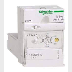 Str�mmodul A3P10 3-12A 24VDC