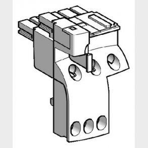 Hj�lpeblok fortr�det til reverser