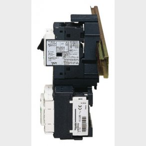 Rc-led 24.48 V AC LAD4RCE