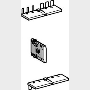 Sp�rring mekanisk kit LAD9R1