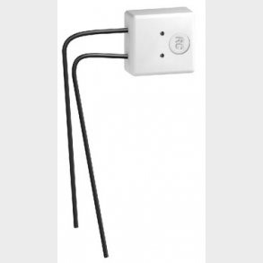 Modbud terminal RC skrue