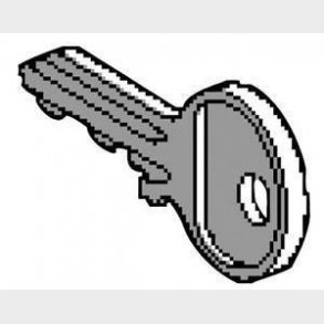 N�gle ronis 455 Q99900901