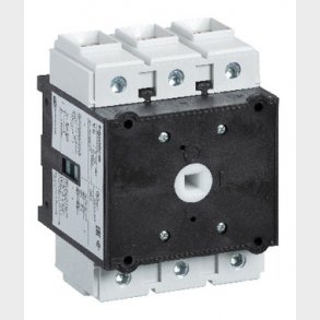 Kontaktkrop V3   63A 3 polet